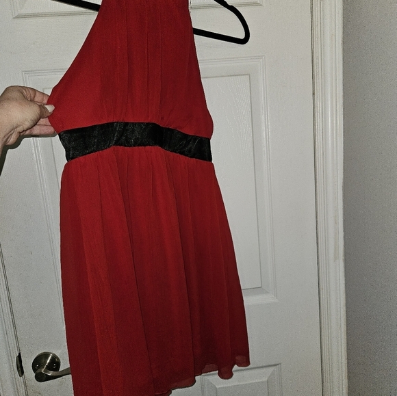 XXlll brand dress - Picture 2 of 4